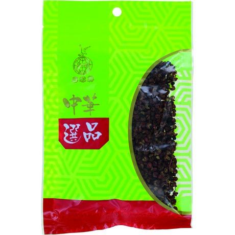 poivre sichuan 57g