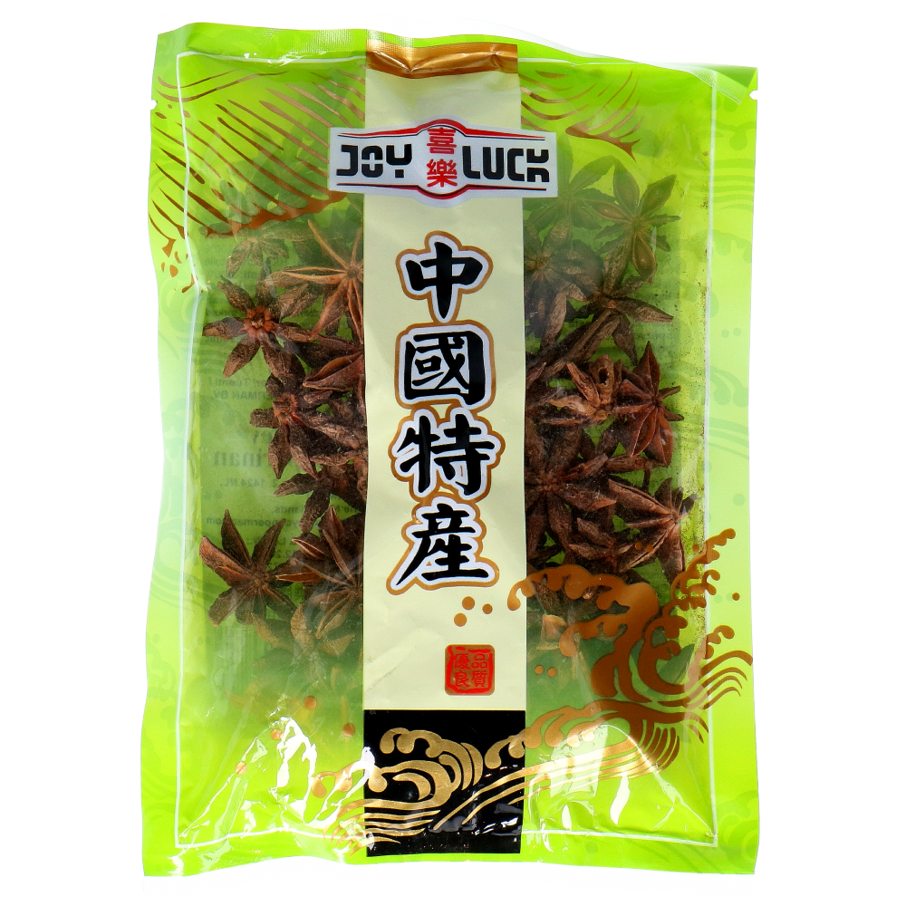 Star Anise 57g