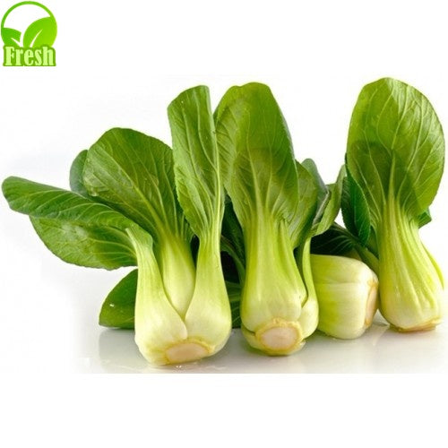 上海白菜小白菜 400g