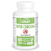 Super Curcuma