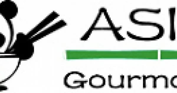 Dashi en poudre - Asie Gourmande 亚美超市 asie-gourmande.fr
