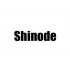 Shinode