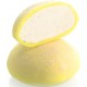 Tiliz mochi glacé goût citron yuzu 6p 