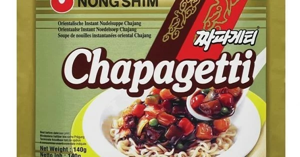 nouille-instantanée-chapagetti-nong-shim-saveur-soja-coréenne-14