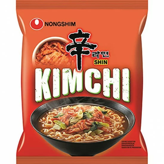 kimchi-noodle-soupe-nong-shim-120g