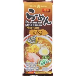 Pate Gyoza 🥟 - Asie Gourmande 亚美超市 asie-gourmande.fr