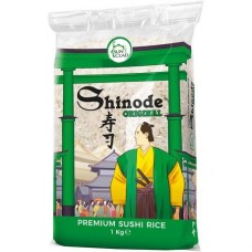 sushi riz shinode1kg