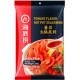 sauce tomate pour hotpot HDL 200g