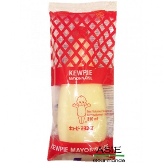mayonnaise Japonaise 355ml