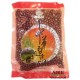 haricot rouge 400g