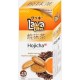Lava Bites Cookies au coeur fondant Hojicha Japonais 150g
