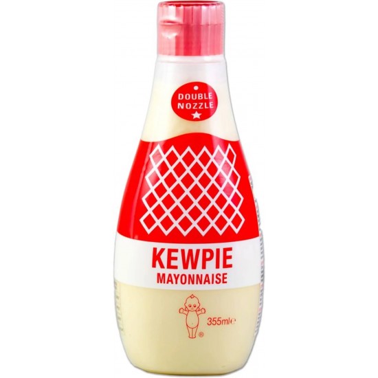 mayonnaise Japonaise 355ml