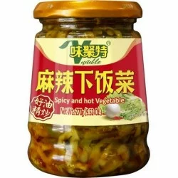 Dashi en poudre - Asie Gourmande 亚美超市 asie-gourmande.fr