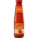 Sauce Aigre-Douce 240 GR LKK