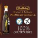 Sauce de Poisson Premium 700 ML MEGACHEF