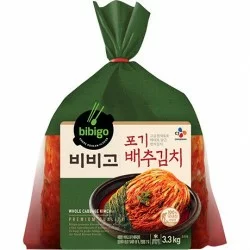Sauce Soja Claire - Pearl River 500ml Kimchi Passion 1,80 €